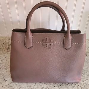 Tory Burch Bag
